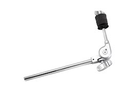 DS DRUM - DS_SCYA_ONE SHORT CYMBAL ARM